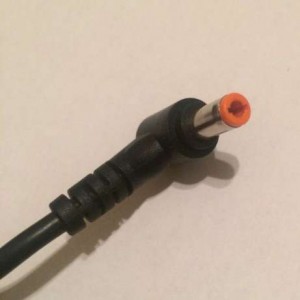 Alimentator laptop 19V 7.11A, 135W, original Delta Electronics model: SADP-135EB B,  mufa 5.5 * 2.5mm, pentru ASUS TOSHIBA ACER